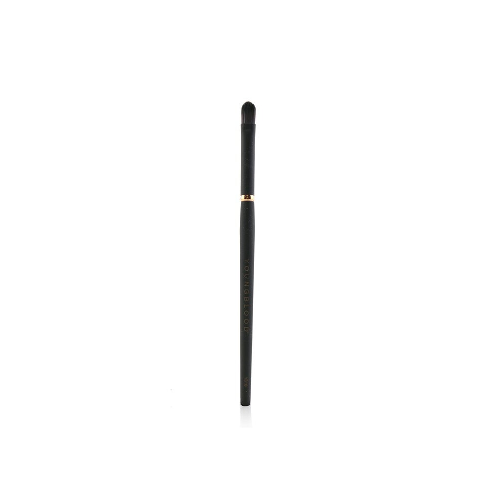 Youngblood Yb9 Shader Brush