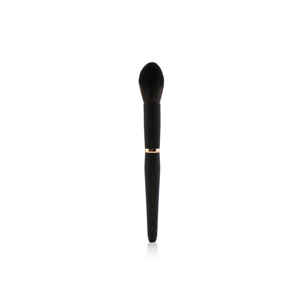 Youngblood Yb5 Cheek Brush