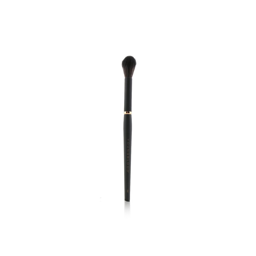 Youngblood Yb7 Highlight Brush