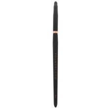 Youngblood YB13 Pencil Brush -