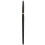 Youngblood YB13 Pencil Brush - 1