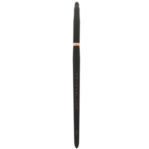 Youngblood YB13 Pencil Brush -