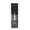 RevitaLash RevitaLash Precision Tweezer - 1