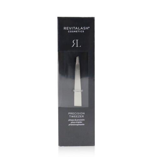 RevitaLash RevitaLash Precision Tweezer -