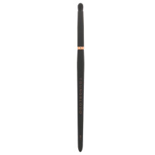 Youngblood YB11 Crease Brush -