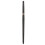 Youngblood YB11 Crease Brush - 1
