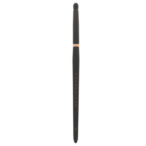 Youngblood YB11 Crease Brush -