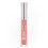 Buxom Buxom Full On Plumping Lip Polish Gloss - # Celeste 4.45ml/0.15oz 1