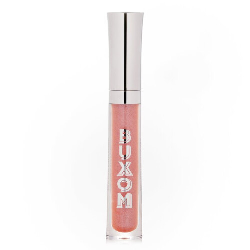 Buxom Buxom Full On Plumping Lip Polish Gloss - # Celeste 4.45ml/0.15oz