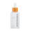 Dermalogica Dermalogica Biolumin-C Serum 59ml/2oz 1