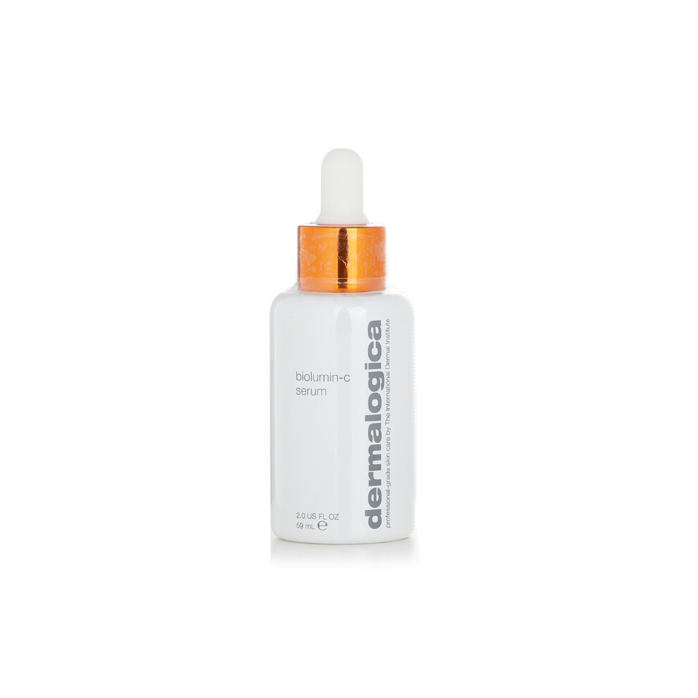 Dermalogica Biolumin-C Serum 59Ml/2Oz