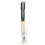 Bobbi Brown Bobbi Brown Powder Brush 1pc 3