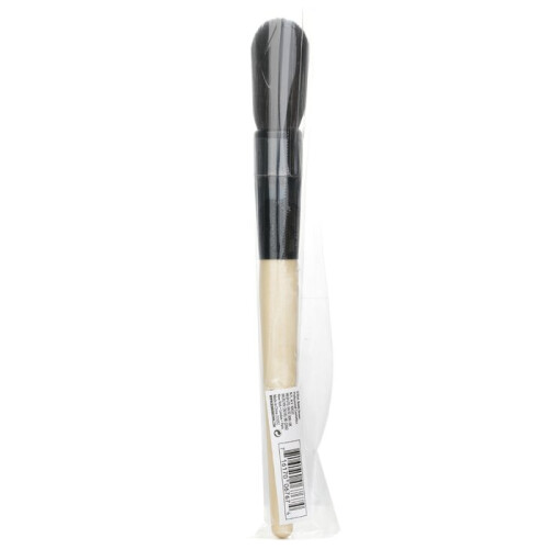 Bobbi Brown Bobbi Brown Powder Brush 1pc 2
