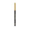 Jane Iredale Jane Iredale Eye Pencil - Black/ Grey 1.1g/0.04oz 3