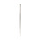 Laura Mercier Laura Mercier Smudge Brush - 1