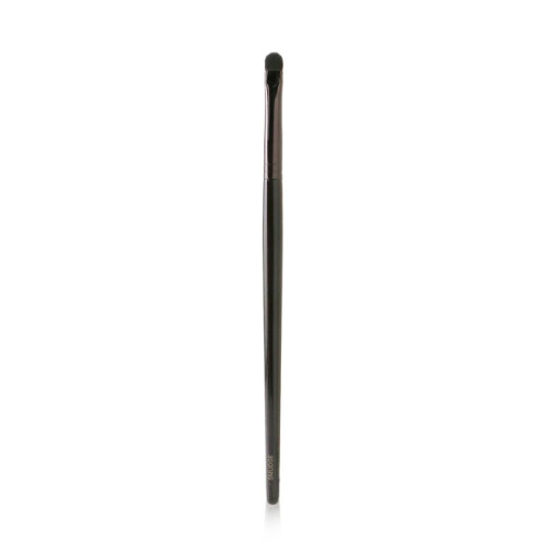 Laura Mercier Laura Mercier Smudge Brush -
