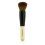 Bobbi Brown Bobbi Brown Full Coverage Face Brush - 2