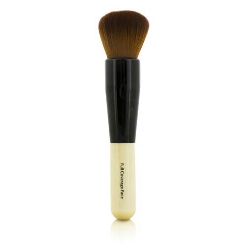 Bobbi Brown Bobbi Brown Full Coverage Face Brush - 1