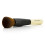 Bobbi Brown Bobbi Brown Full Coverage Face Brush - 3