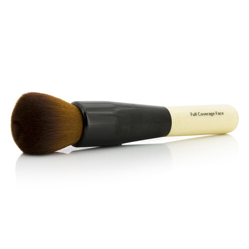 Bobbi Brown Bobbi Brown Full Coverage Face Brush - 2