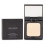 Laura Mercier Laura Mercier Pressed Setting Powder - Translucent 9g/0.3oz 2