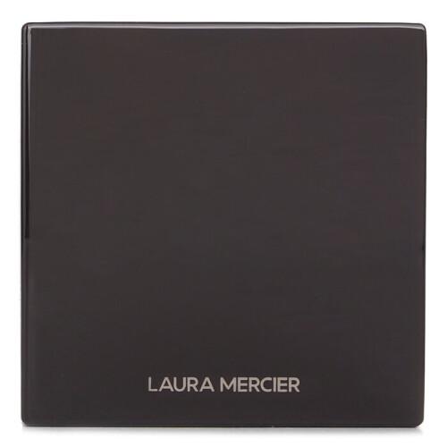Laura Mercier Laura Mercier Pressed Setting Powder - Translucent 9g/0.3oz 2