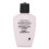 Olay Olay Active Hydrating Lotion(Random Packaging) 150ml/5oz 3