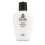 Olay Olay Active Hydrating Lotion(Random Packaging) 150ml/5oz 4