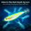 (Light Yellow, 10CM 9G) Appât Crevette Luminescente pour Pêche de Nuit 6