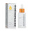 Dermalogica Dermalogica Biolumin-C Serum 59ml/2oz 2