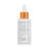 Dermalogica Dermalogica Biolumin-C Serum 59ml/2oz 3