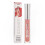 Buxom Buxom Full On Plumping Lip Polish Gloss - # Celeste 4.45ml/0.15oz 2