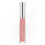 Buxom Buxom Full On Plumping Lip Polish Gloss - # Celeste 4.45ml/0.15oz 3