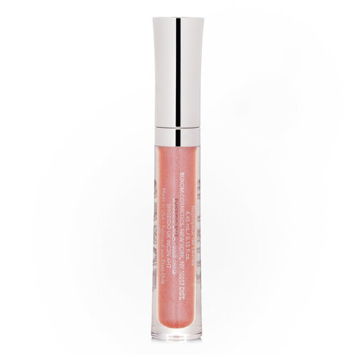 Buxom Buxom Full On Plumping Lip Polish Gloss - # Celeste 4.45ml/0.15oz 2