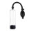 New Male Exercise Pump For Rehabilitation Therapy With Increased Massager Functionality 1
