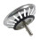 83MM Sink Basket Strainer Replacement Part 1920056HS 1