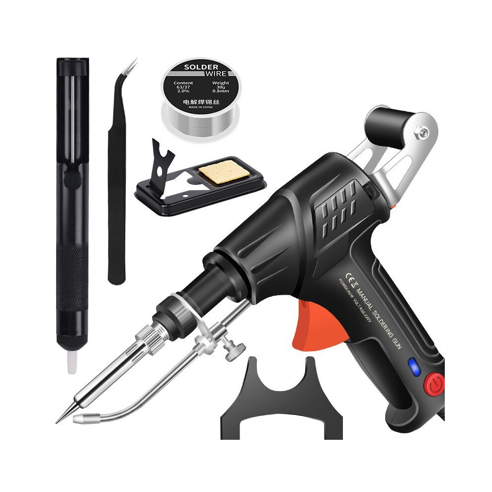 2026 Handheld Laser Welder For Internally Heated Industrial Laser Welding Hand Held Laser Welder Metal Joining Equipment 6485316767443