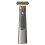 Personal Rechargeable Smart Razor Micro Trimmer Men Shaver Whole Body 1