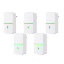 Energiebesparend apparaat, Energiebespaarder, Energiebesparing