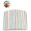 1200pcs Plastic Straws Plastic Drinking Straws-flexible Plastic Straws 2