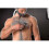 Personal Rechargeable Smart Razor Micro Trimmer Men Shaver Whole Body 3