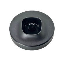 Passend für Philips Honeycomb Rasierer, Ladestation, Rasiererständer S5531, S5532, S9932, S7732