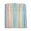 1200pcs Plastic Straws Plastic Drinking Straws-flexible Plastic Straws 1
