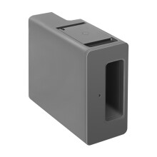 Compatibel met Dreame X40 Ultra vloeistofdoseermodule-accessoires voor Dreame X30 Ultra/L10s Pro Ultra/S20 robotonderdelen.