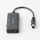 Μετατροπέας συμβατός με SS σε HDMI Συμβατός με προσαρμογέα τηλεόρασης για κον 1