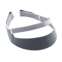 Ventilator headband Headgear Compatible with Philips Respironics Dreamwear CPAP/BiLevel Masks Nasal Pillow