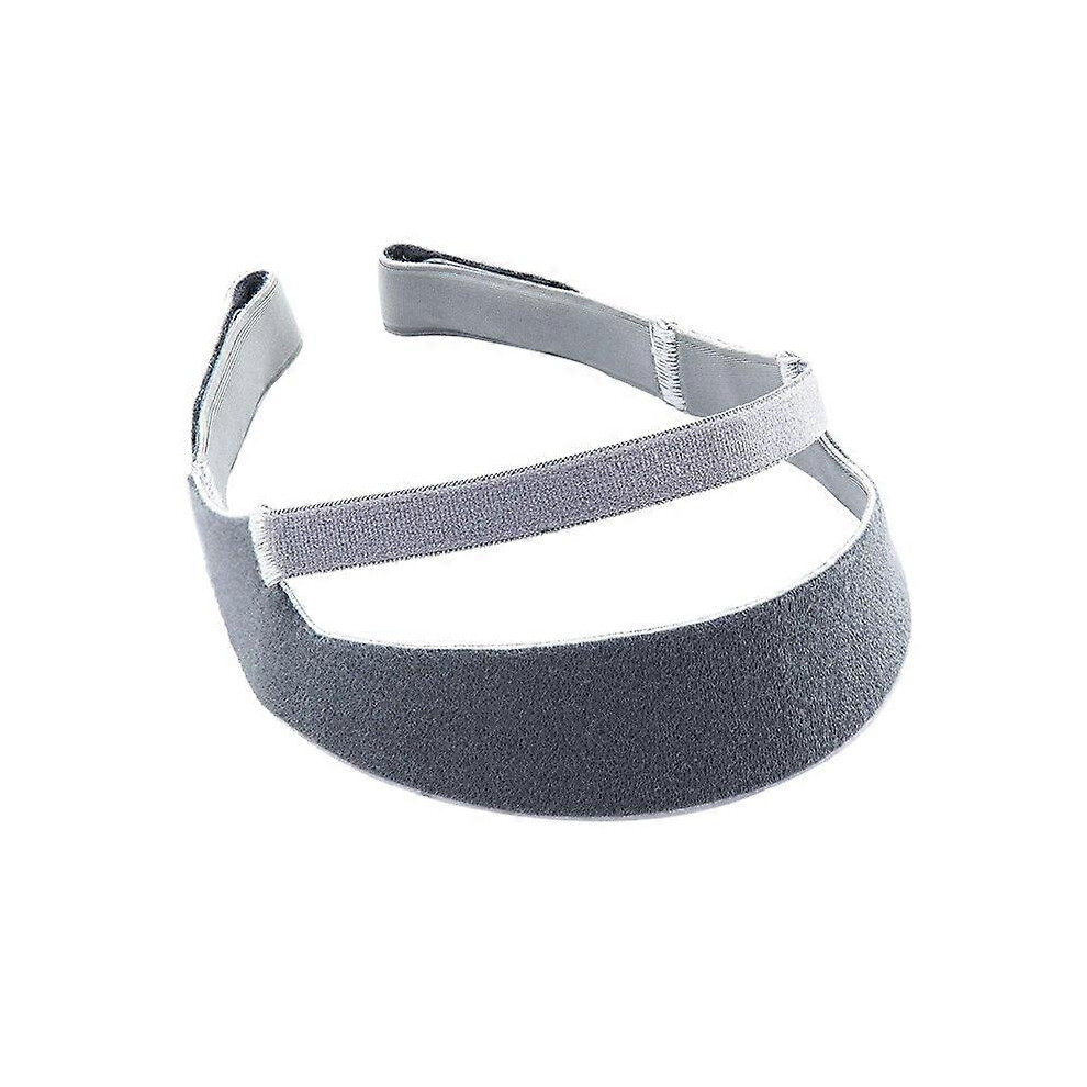 Ventilator headband Headgear Compatible with Philips Respironics Dreamwear CPAP/BiLevel Masks Nasal Pillow
