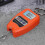 200 Kg Professional Industrial Digital Scale, Dynamometer Hook Spring f74 4