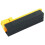 Tobacco Roller Maker for Hand Rolling Cigarettes Random Color 8mm 4
