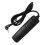 Shutter Release Remote Control Cable RS-60E3 Compatible with Canon 500d 450d 700D 650D 550D 60D 600d 1
